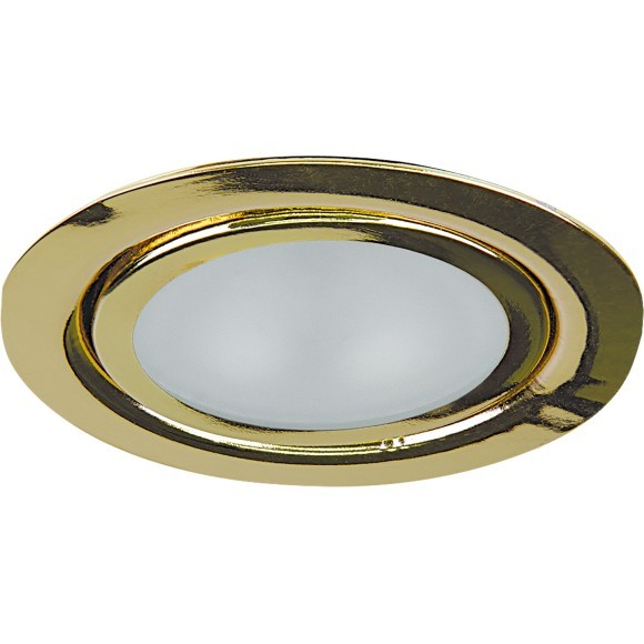 Мебельный светодиодный светильник Mobiled 3352