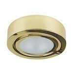 Мебельный светодиодный светильник Mobiled 3352