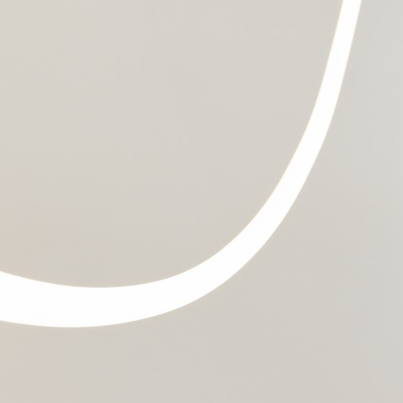 Подвесной светильник Maytoni MOD146PL-L40B3K Подвесной светильник Maytoni MOD146PL-L40B3K