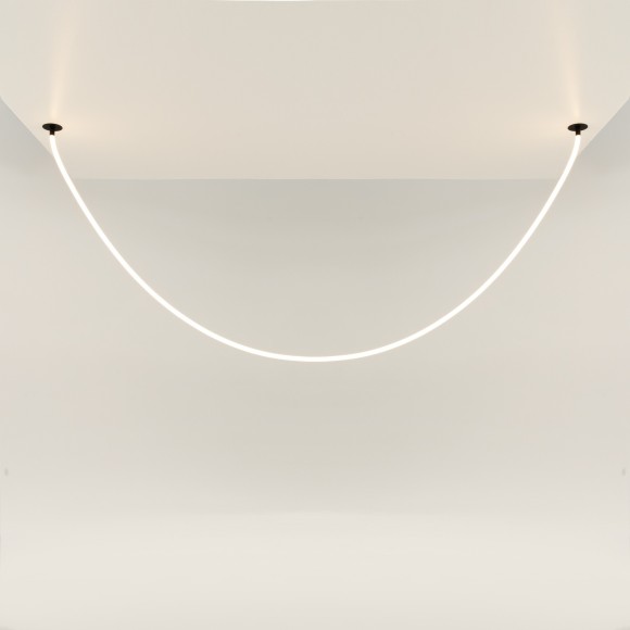 Подвесной светильник Maytoni MOD146PL-L40B3K Подвесной светильник Maytoni MOD146PL-L40B3K