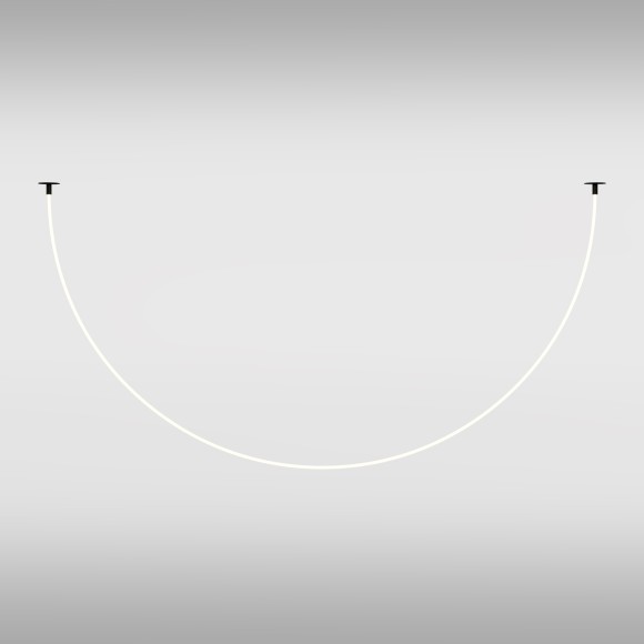 Подвесной светильник Maytoni MOD146PL-L40B3K Подвесной светильник Maytoni MOD146PL-L40B3K