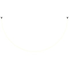 Подвесной светильник Maytoni MOD146PL-L40B3K Подвесной светильник Maytoni MOD146PL-L40B3K