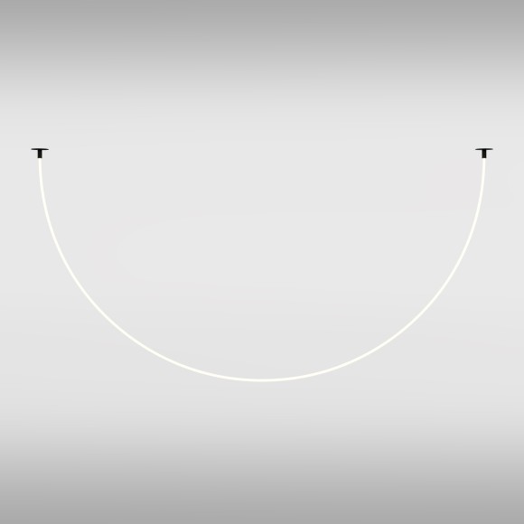 Подвесной светильник Maytoni MOD146PL-L40B3K Подвесной светильник Maytoni MOD146PL-L40B3K