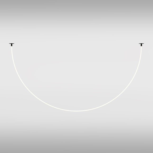 Подвесной светильник Maytoni MOD146PL-L40B3K Подвесной светильник Maytoni MOD146PL-L40B3K