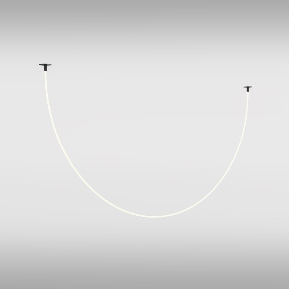Подвесной светильник Maytoni MOD146PL-L40B3K Подвесной светильник Maytoni MOD146PL-L40B3K