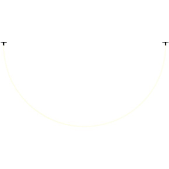Подвесной светильник Maytoni MOD146PL-L40B3K Подвесной светильник Maytoni MOD146PL-L40B3K
