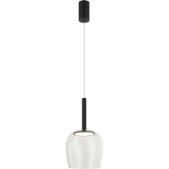 Светильник подвесной LED 3000K Stilfort 4026/02/01P серия Luxori