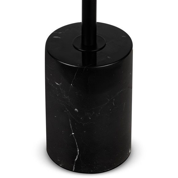 Настольный светильник Maytoni P060TL-L12BK