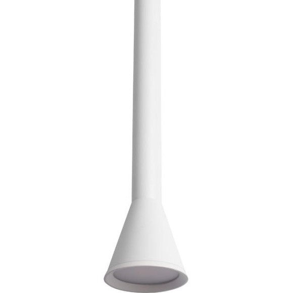 10337/550 White Подвесной светильник LOFT IT Pipe 10337/550 White Подвесной светильник LOFT IT Pipe