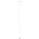 10337/550 White Подвесной светильник LOFT IT Pipe