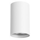 Точечный накладной светильник RULLO 214436