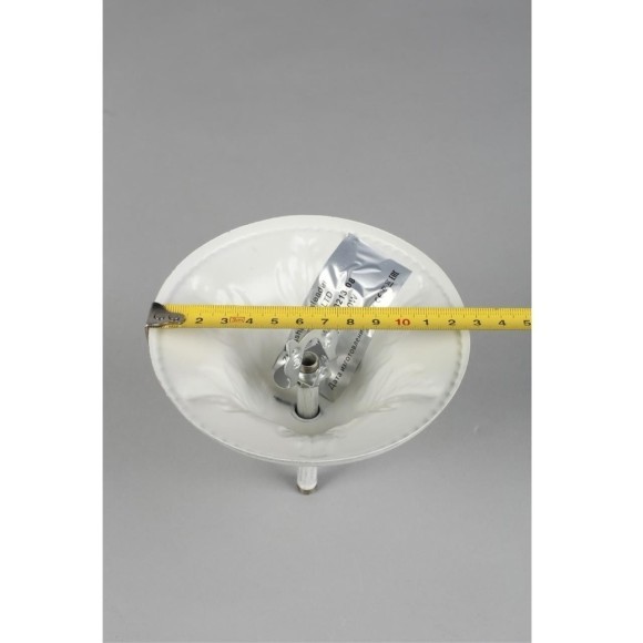 Подвесная люстра Bantine OML-53213-08