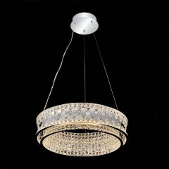 Люстра подвесная Lussole LSP-7267 Люстра подвесная Lussole LSP-7267