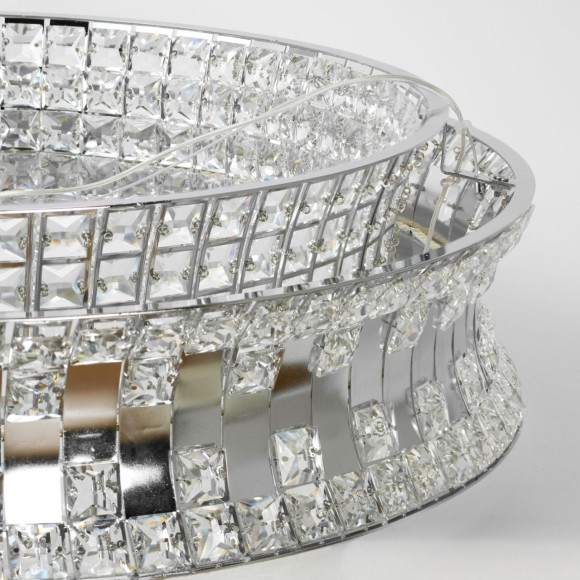 Люстра подвесная Lussole LSP-7267 Люстра подвесная Lussole LSP-7267