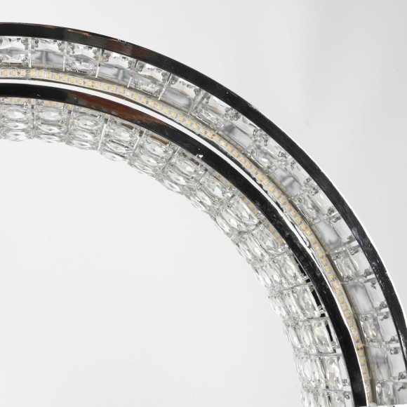 Люстра подвесная Lussole LSP-7267 Люстра подвесная Lussole LSP-7267