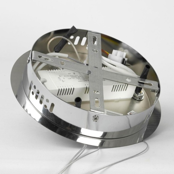 Люстра подвесная Lussole LSP-7267 Люстра подвесная Lussole LSP-7267