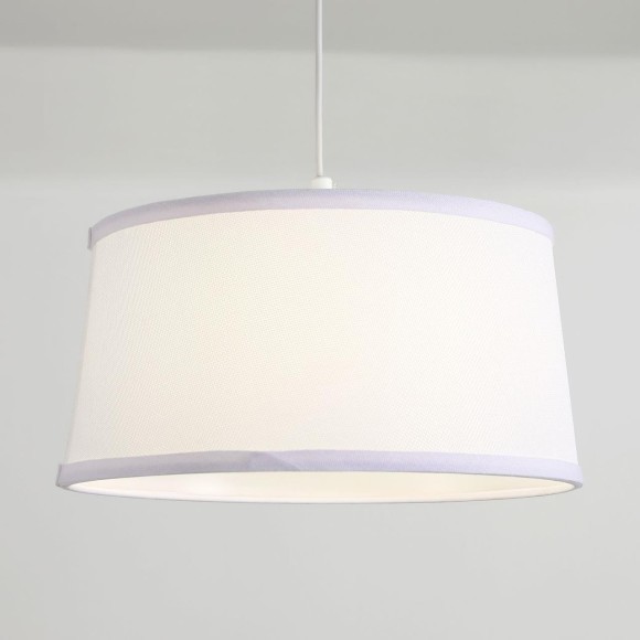 Настенно-потолочный светильник Eureka 3005-1P Настенно-потолочный светильник Eureka 3005-1P