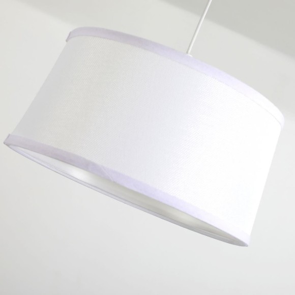 Настенно-потолочный светильник Eureka 3005-1P Настенно-потолочный светильник Eureka 3005-1P