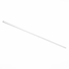 ST1004.539.12 Шинопровод магнитный встраиваемый под ГКЛ 12мм ST-Luce Белый Длина 2 000мм SKYLINE 48 ST1004.539.12 Шинопровод магнитный встраиваемый под ГКЛ 12мм ST-Luce Белый Длина 2 000мм SKYLINE 48