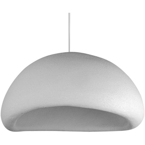 10252/800 White Подвесной светильник LOFT IT Stone