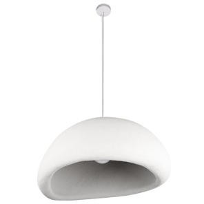 10252/800 White Подвесной светильник LOFT IT Stone