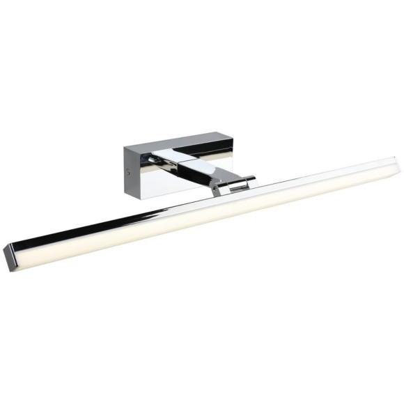 Подсветка для картин Bormio OML-29301-12