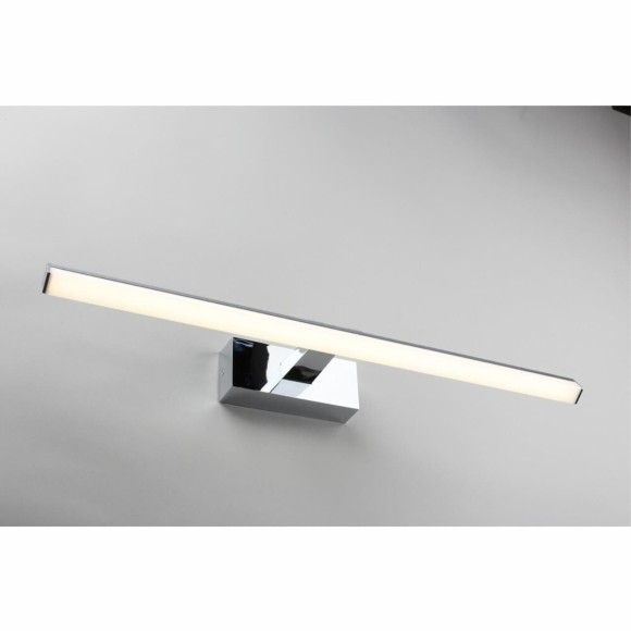 Подсветка для картин Bormio OML-29301-12