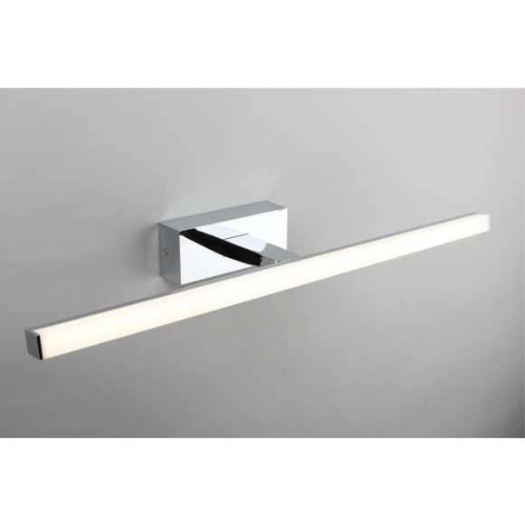 Подсветка для картин Bormio OML-29301-12