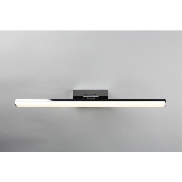 Подсветка для картин Bormio OML-29301-12