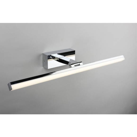 Подсветка для картин Bormio OML-29301-12