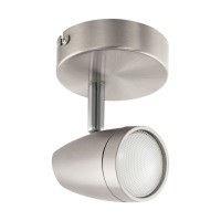 97815 Светодиодный спот GALBATO