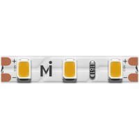 Светодиодная лента Ultra 12В 2835 9,6Вт/м 2700К 5м IP 20 201105