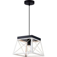 Светильник подвесной Stilfort 3004/01/01P серия Kaizer