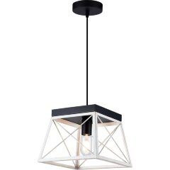 Светильник подвесной Stilfort 3004/01/01P серия Kaizer