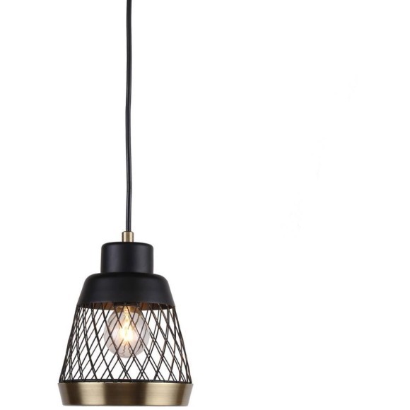 Подвесной светильник Entresol 2346-1P