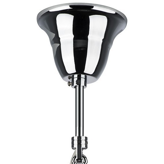 Подвесная люстра хрустальная Classic 700120 Подвесная люстра хрустальная Classic 700120