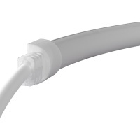 Гибкий неон Led Strip 432053