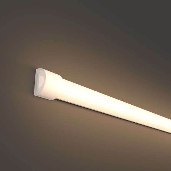 Гибкий неон Led Strip 432053 Гибкий неон Led Strip 432053