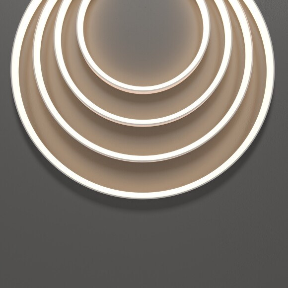 Гибкий неон Led Strip 432053 Гибкий неон Led Strip 432053