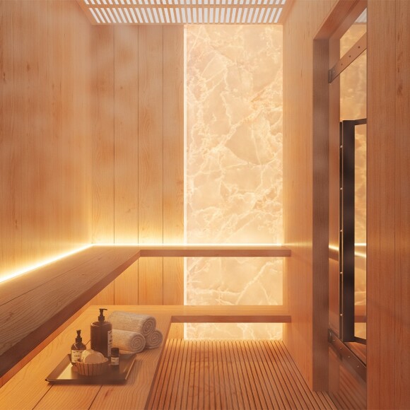 Гибкий неон Led Strip 432053 Гибкий неон Led Strip 432053