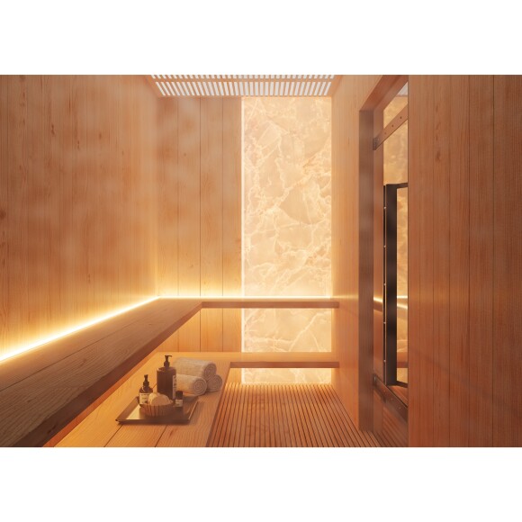 Гибкий неон Led Strip 432053 Гибкий неон Led Strip 432053