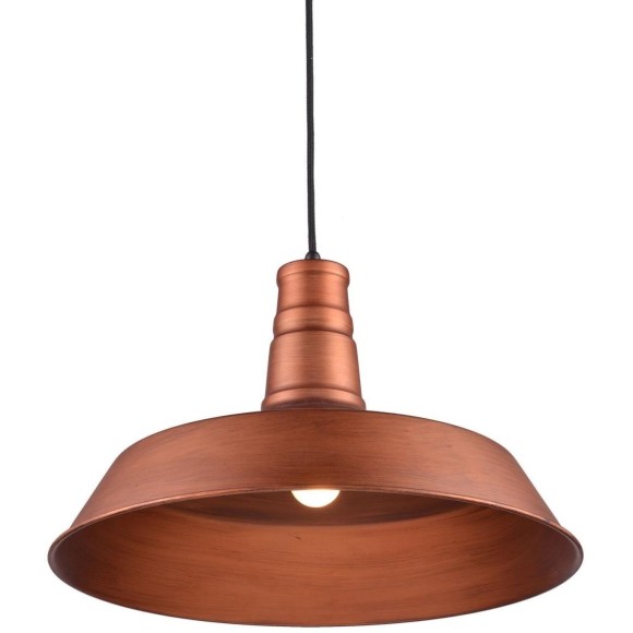 Подвесной светильник лофт LSP-9698 Подвесной светильник лофт LSP-9698