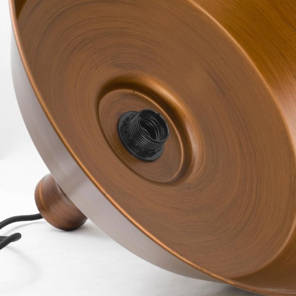 Подвесной светильник лофт LSP-9698 Подвесной светильник лофт LSP-9698