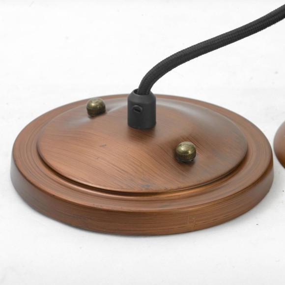 Подвесной светильник лофт LSP-9698 Подвесной светильник лофт LSP-9698