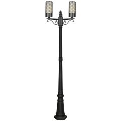 Наземный фонарь Barrel 3020-2F Наземный фонарь Barrel 3020-2F