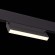ST363.446.12 Трековый магнитный светодиодный светильник ST-Luce Skyline 48V CRI90+ 4000К 720Лм 120° 12Вт