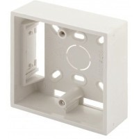Монтажная коробка DK3050 DK3050-BX