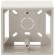 Монтажная коробка DK3050 DK3050-BX Монтажная коробка DK3050 DK3050-BX