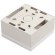 Монтажная коробка DK3050 DK3050-BX Монтажная коробка DK3050 DK3050-BX