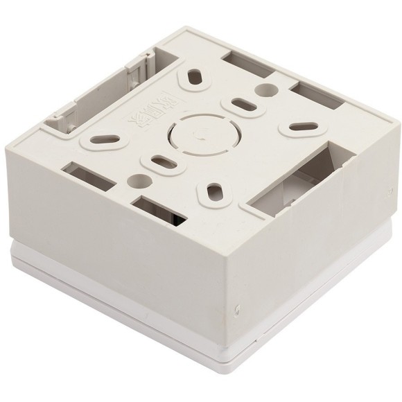 Монтажная коробка DK3050 DK3050-BX Монтажная коробка DK3050 DK3050-BX